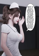 translated-9 (49).jpg