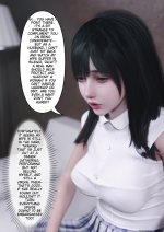 translated-9 (50).jpg