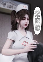 translated-9 (68).jpg