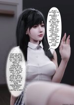 translated-9 (80).jpg