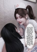 translated-10 (4).jpg