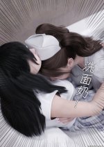 translated-10 (7).jpg