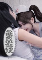 translated-10 (8).jpg