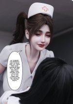 translated-10 (25).jpg