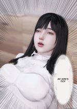 translated-10 (30).jpg