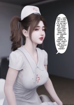translated-10 (31).jpg