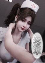 translated-10 (46).jpg