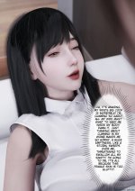 translated-10 (48).jpg