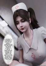 translated-10 (51).jpg