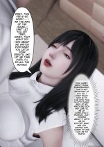 translated-10 (53).jpg
