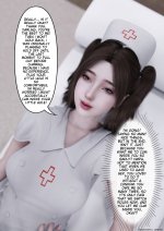 translated-10 (65).jpg