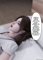 translated-10 (67).jpg