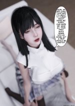 translated-10 (68).jpg