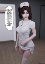 translated-10 (79).jpg