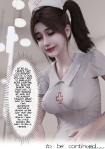 translated-10 (84).jpg