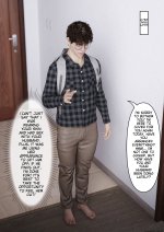 translated-11 (2).jpg