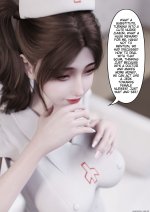 translated-11 (17).jpg