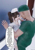 translated-11 (22).jpg