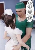 translated-11 (25).jpg