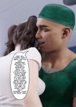 translated-11 (27).jpg