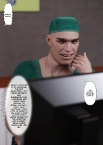 translated-11 (34).jpg