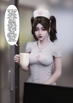 translated-11 (35).jpg