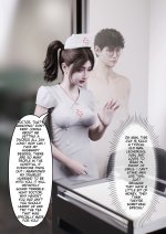 translated-11 (37).jpg