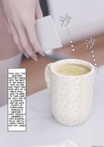 translated-11 (43).jpg