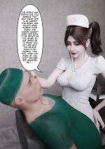 translated-11 (45).jpg