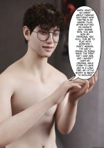 translated-11 (49).jpg
