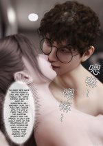 translated-11 (54).jpg
