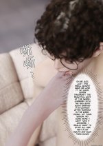 translated-11 (57).jpg