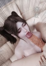 translated-11 (59).jpg