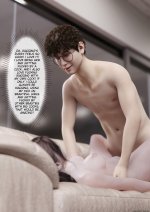 translated-11 (74).jpg