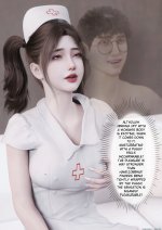 translated-012.jpg