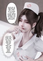 translated-013.jpg