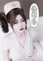 translated-016.jpg