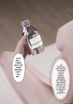translated-023.jpg