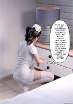 translated-024.jpg