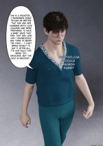 translated-030.jpg