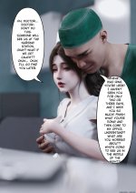 translated-036.jpg