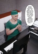 translated-038.jpg