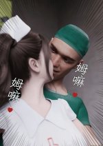 translated-040.jpg