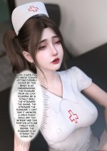 translated-044.jpg