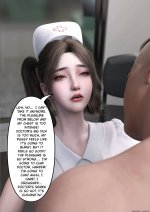translated-052.jpg