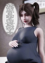 translated-061.jpg