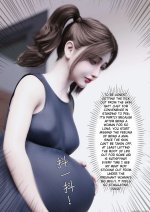 translated-072.jpg