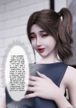 translated-082.jpg