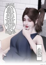 translated-088.jpg