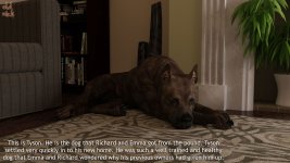 The_Discovery_004.jpg